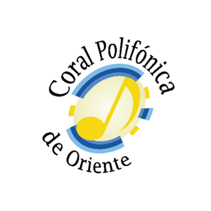 cpolifonica 3Speak Podcast