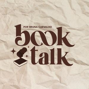 BookTalk