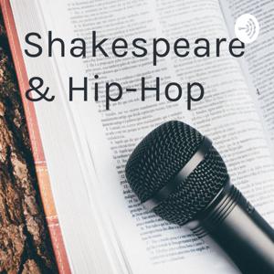 Shakespeare & Hip-Hop