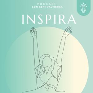 INSPIRA
