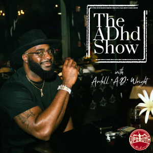 The ADhd Show