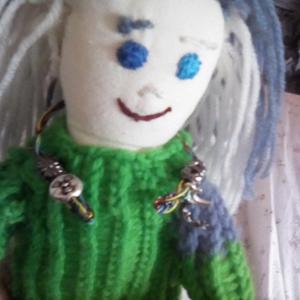 faeriestories 3Speak Podcast