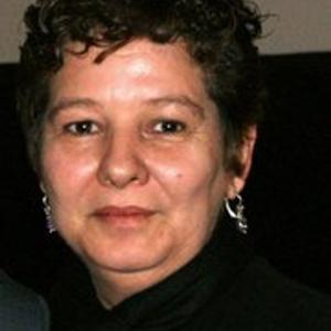 flordi 3Speak Podcast