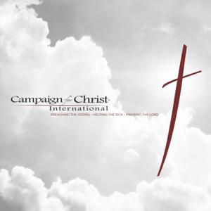 Campaign for Christ International