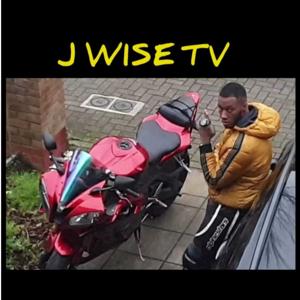 J Wise Tv