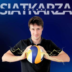 Poznaj Siatkarza