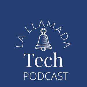 La llamada podcast