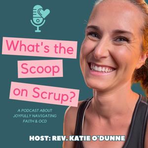 What's the Scoop on Scrup?