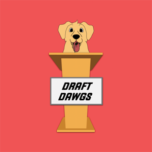 Draft Dawgs