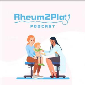 Rheum2Play