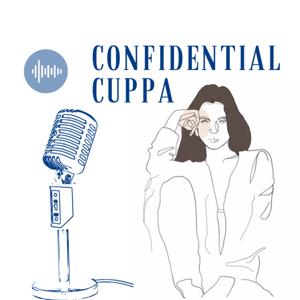 Confidential Cuppa