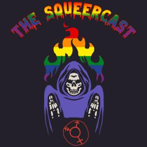 The Squeercast
