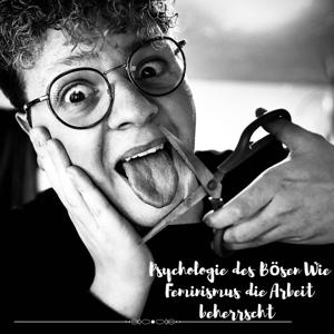 Allgemeine Psychologie|Die Psychologie des Bösen