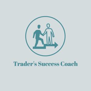 Trader's Success Coach