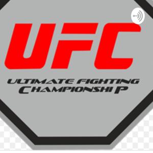 DRAFTKINGS MMA BREAKDOWNS