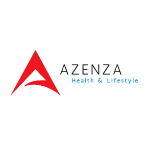 azenza.news 3Speak Podcast