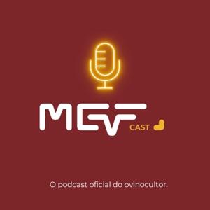 MGF Cast