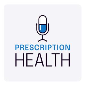 Prescription Health