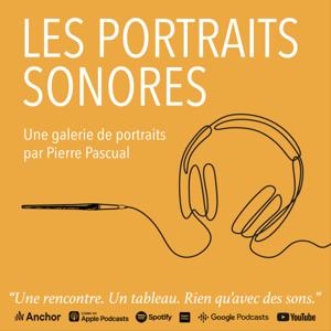 Les Portraits Sonores