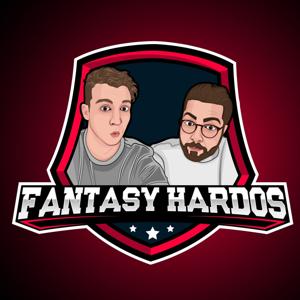 Fantasy Hardos