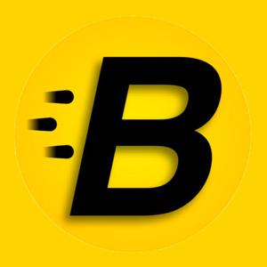 BmxMedia - le podcast