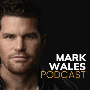 Mark Wales Podcast