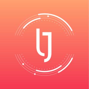 Linzi Joy fitness - The Podcast