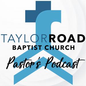 Taylor Road Baptist