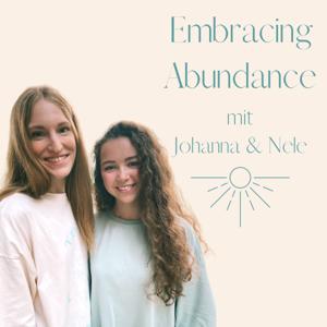 Embracing Abundance