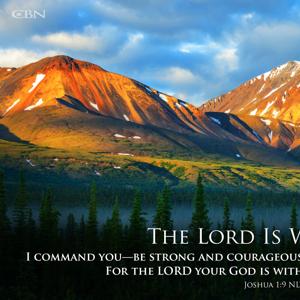 I Know Nothing But Christ