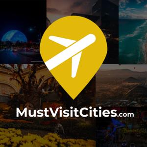 Must Visit Cities