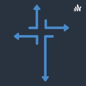 Convergence Church Sermons