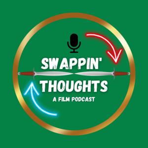 Swappin' Thoughts