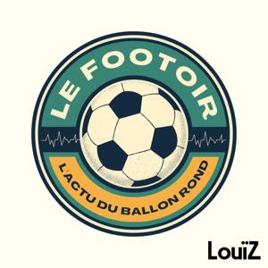 Le Footoir
