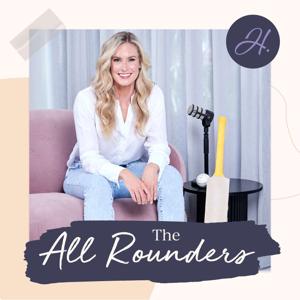 The All Rounders