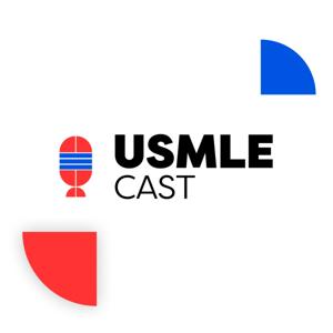 USMLECast