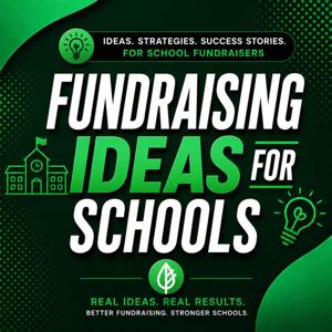 Fundraising Ideas for Schools
