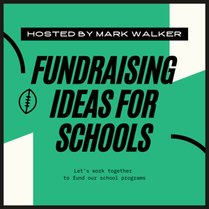 Fundraising Ideas for Schools