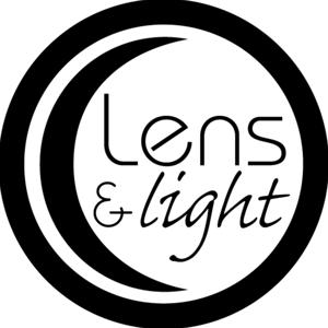 Lens & Light