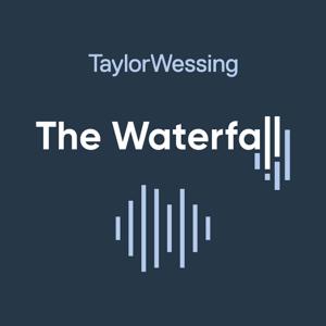 The Waterfall