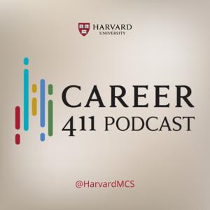 Career 411