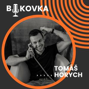 Bokovka