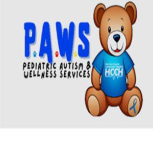 PAWS: Pediatric Autism Wellness Support
