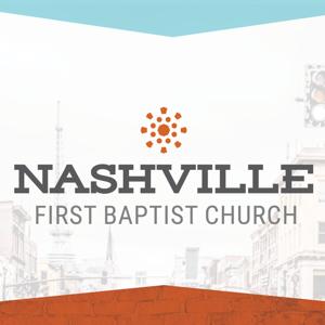 Nashville First