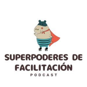 Superpoderes de facilitación