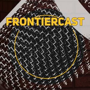 FrontierCast