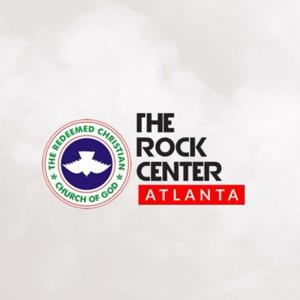 RCCG The Rock Centre - Atlanta