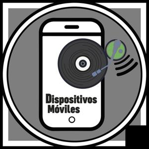 Dispositivos Móviles