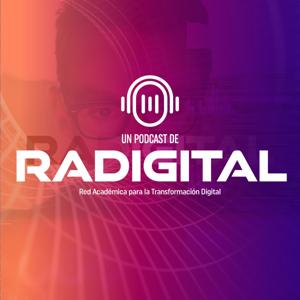 LIDERANDO LA TRANSFORMACIÓN DIGITAL