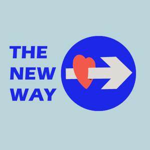The New Way